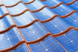 Avantages, limites et acteur des installations de panneau solaire et tuiles solaires par Photovoltaïque Travaux à Lapoutroie